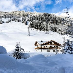 Appart Bergleben