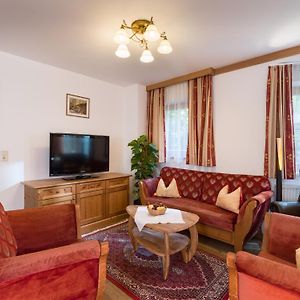 S'Doerfl Chalets