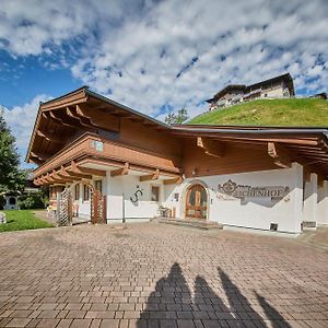 Landhaus Eichenhof