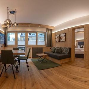 Superior Appartement